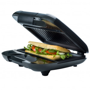 Smörgåsgrill 750W Multi Champion CHSG110