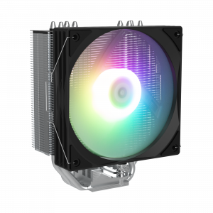 CPU-kylare - Zalman CNPS9X Optima2 TDP 190W