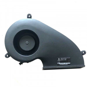 CPU-fläkt iMac 27" A1419 923-03071 610-00252