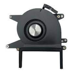 CPU-fläkt MacBook Pro 14" 16" A2485 A2442 2021 Vän