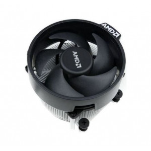 CPU-kylare - AMD CPU fläkt Original AM4 / AM5