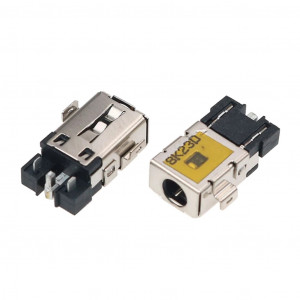 DC Power Jack Acer Aspire A515-54 A515-55