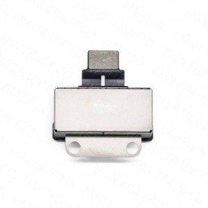 DC Power Jack Apple Macbook Pro 14 A2442 2021 EMC3