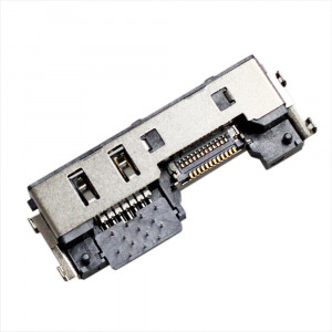DC Power Jack Lenovo Thinkpad T480 USB-C