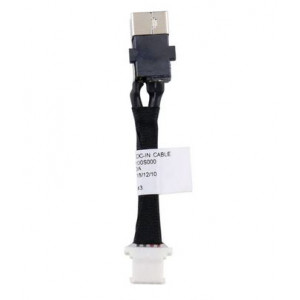 DC Power Jack Lenovo Ideapad 330s 330S-14AST 330s