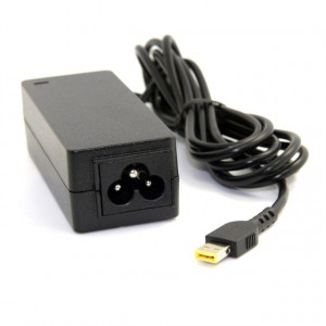 Lenovo Laddare 36W 12V 3A Mini Slim Port