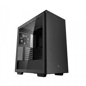 Chassi - DeepCool CH510