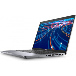 Dell Latitude 5420 - i5-1135G7 | 16GB | 256GB | Windows 11 Pro | 14" - Grade B