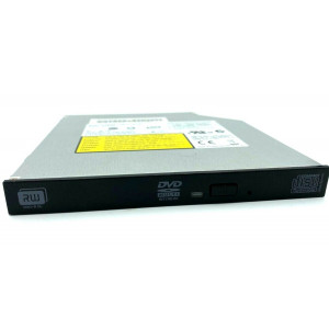 DVD-brännare - Intern SATA | DS-8A3S22C | DS-8A3S
