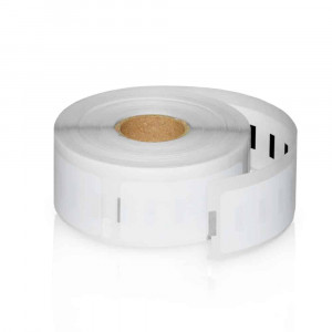 Dymo etiketter 25x54 mm 11352 S0722520