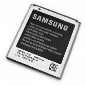 Samsung Galaxy Grand Quattro Win Duos Batteri EB585157LU GT-I8552B/i8552/i8530/i869