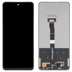 Skärm Huawei P Smart 2021 Display
