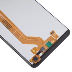 Skärm Nokia C02 LCD Display