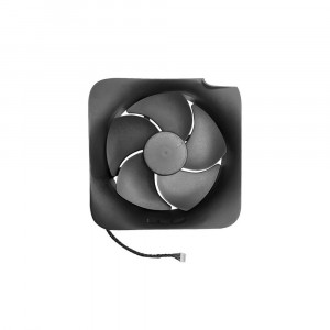 XBOX Series X Fläkt