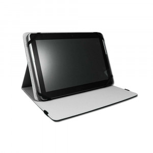 Fodral Universal Surfplatta 7 svart