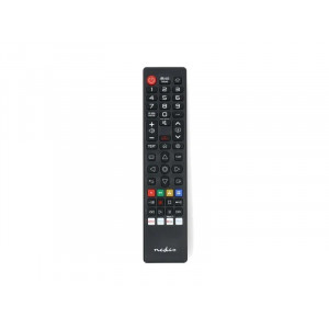 Fjärrkontroll LG TV