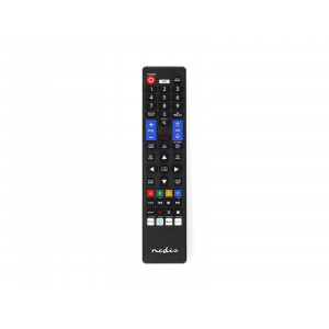 Fjärrkontroll Samsung TV