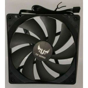 Fläkt 140mm - ASUS TUF Gaming 700-1400RPM