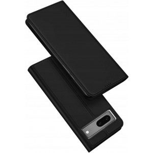 Fodral Google Pixel 7 5G - Dux Ducis Svart