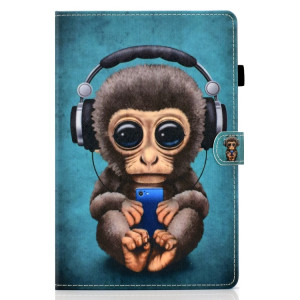 Fodral iPad PRO 11 / Air 2020 10.9 - Apa