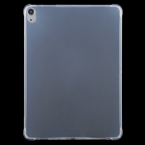 Fodral iPad PRO 11 / Air 10.9 - TPU Transparent