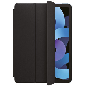 Fodral iPad PRO 11 / iPad Air 10.9 - Champion