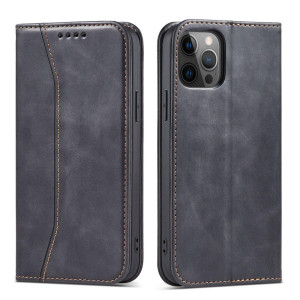 Fodral Samsung Galaxy A23 5G - Fancy svart