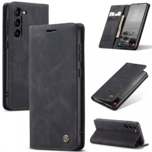 Fodral Samsung Galaxy S24+ - CaseMe Svart