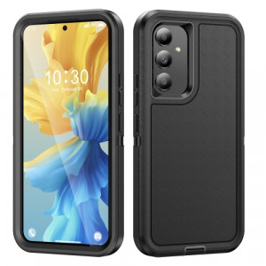 For Samsung Galaxy A54 - Life Stötsäker Ruggad