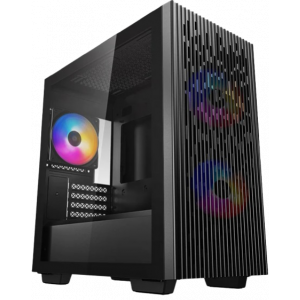 GAMINGDATOR NET2WORLD RTX 3050 | RYZEN 5 5500 | 32GB DDR4 | 1TB NVMe | WINDOWS 11 | STATIONÄR DATOR - ASTRO