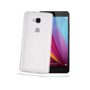 Skal Huawei Honor 5X