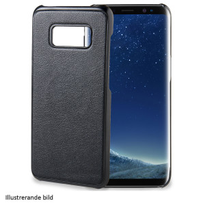Skal Samsung Galaxy S9+ Magnetiskt Skal