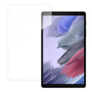 Skärmskydd Samsung Galaxy TAB A7 Lite 8.7 (SM-T220) / Tab A9 (SM-X110, SM-X115)