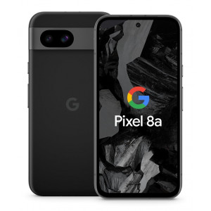 Skärmbyte Google Pixel 8 A