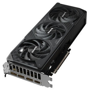 Gigabyte GeForce RTX 5070 WINDFORCE OC 12GB