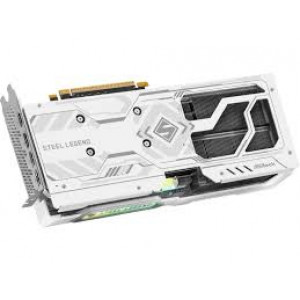 ASRock ARC B580 Steel Legend 12GB OC