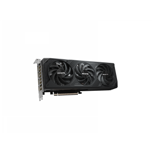 Grafikkort - RTX 5070 Gigabyte WinForce SFF 12GB