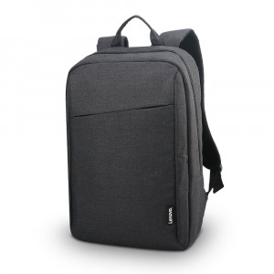 Väska Ryggsäck Lenovo 15.6 Casual Backpack Grå