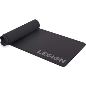 Musmatta - Lenovo Legion Gaming XL Mouse Pad GXH0W29068