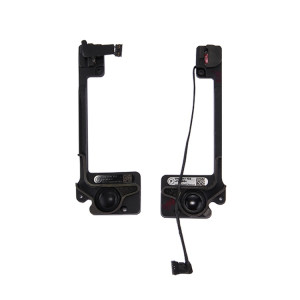 Högtalare Macbook Pro 13 Retina A1502 2013 2014 2015 923-0557 923-00509 609-0517-10-02
