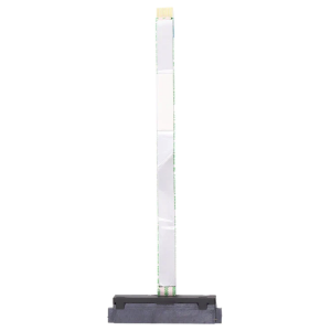 Hårddisk adapterkabel HP 15-DH NBX0002J200