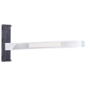 Hårddisk adapterkabel HP Pavilion 15-CD 17-AR