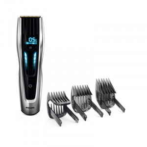 Hårklippare - Philips Series 5000 HC5612