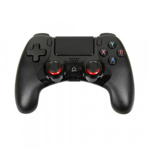 Handkontroll för PS4, Android, iOS, PC - Bluetooth