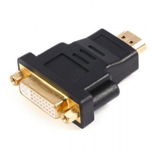HDMI - DVI-I adapter hane-hona GOLD