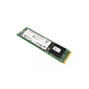 SSD - M.2 256GB SK Hynix BC711 PCIe Gen 3 NVMe 2280