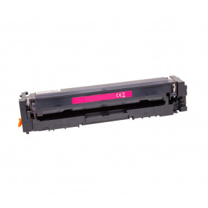 HP Toner 207X W2212X 2450 sidor Magenta Miljötoner