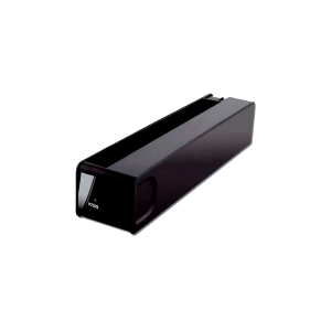 HP 970XL (Svart) Kompatibel bläckpatron