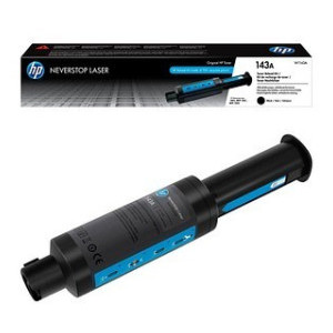 HP Toner 143A Neverstop 1001nw MFP1201n MFP1202nw