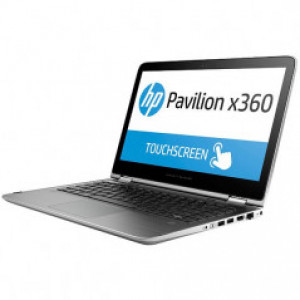HP Pavilion x360 13-s035no i5-5200 8GB Grade C